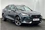 2022 Cupra Formentor 1.5 TSI 150 V1 5dr DSG