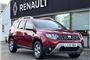 2020 Dacia Duster 1.3 TCe 130 Comfort 5dr