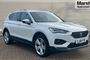 2019 SEAT Tarraco 2.0 EcoTSI Xcellence Lux 5dr DSG 4Drive