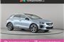 2022 Kia XCeed 1.5T GDi ISG 4 5dr