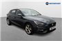 2020 SEAT Leon 1.5 TSI EVO FR 5dr