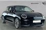2024 MINI Electric 160kW SE Classic 54kWh 3dr Auto
