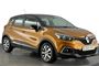 2018 Renault Captur 0.9 TCE 90 Play 5dr