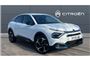 2023 Citroen C4 1.2 PureTech [130] Max 5dr