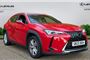 2020 Lexus UX 250h 2.0 5dr CVT [without Nav]