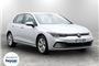 2023 Volkswagen Golf 1.5 eTSI 150 Life 5dr DSG