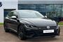 2024 Volkswagen Arteon Shooting Brake 2.0 TSI R 5dr 4MOTION DSG