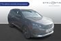 2023 Peugeot 5008 1.2 PureTech GT 5dr EAT8