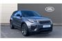 2018 Land Rover Range Rover Evoque 2.0 TD4 Landmark 5dr Auto