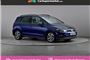 2019 Volkswagen Golf SV 1.6 TDI 115 Match 5dr