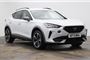 2021 Cupra Formentor 1.4 eHybrid 204 V1 5dr DSG