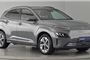 2023 Hyundai Kona Electric 100kW Premium 39kWh 5dr Auto