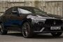 2023 Maserati Levante V8 Trofeo 5dr Auto