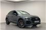 2023 Audi Q5 40 TDI Quattro Edition 1 5dr S Tronic