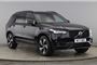 2021 Volvo XC90 2.0 T8 Recharge PHEV R DESIGN 5dr AWD Auto