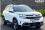 2022 Citroen C5 Aircross 1.2 PureTech 130 Shine 5dr EAT8