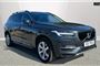 2017 Volvo XC90 2.0 T8 Hybrid Momentum 5dr Geartronic