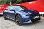 2023 Kia EV6 236kW GT Line S 77.4kWh 5dr AWD Auto