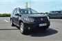2020 Dacia Duster 1.0 TCe 100 Essential 5dr