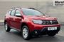 2022 Dacia Duster 1.0 TCe 90 Comfort 5dr