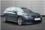 2021 Volkswagen Golf 1.5 TSI R-Line 5dr