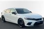 2024 Honda Civic 2.0 eHEV Sport 5dr CVT