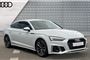 2024 Audi A5 35 TDI S Line 5dr S Tronic