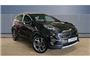2021 Kia Sportage 1.6T GDi ISG GT-Line 5dr