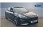 2019 Ford Focus ST 2.3 EcoBoost ST 5dr