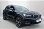 2020 Volvo XC40 2.0 T4 Inscription Pro 5dr Geartronic