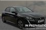 2021 Peugeot 208 1.2 PureTech 100 Allure 5dr