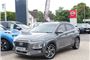 2020 Hyundai Kona 1.6 GDi Hybrid Premium SE 5dr DCT