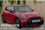 2021 MINI Hatchback 1.5 Cooper Sport 3dr Auto