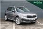 2024 Skoda Kamiq 1.0 TSI SE L 5dr DSG