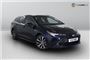 2021 Toyota Corolla Touring Sport 1.8 VVT-i Hybrid Design 5dr CVT