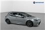 2022 Toyota Corolla 1.8 VVT-i Hybrid Excel 5dr CVT