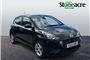 2022 Hyundai i10 1.0 MPi SE Connect 5dr