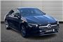 2022 Mercedes-Benz CLA CLA 220d AMG Line Premium Plus 4dr Tip Auto