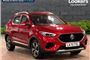 2021 MG ZS 1.5 VTi-TECH Excite 5dr