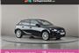 2020 Vauxhall Corsa 1.2 Turbo SRi 5dr