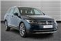 2023 Volkswagen Tiguan 2.0 TDI 4Motion Elegance 5dr DSG