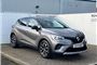 2021 Renault Captur 1.0 TCE 90 SE Limited 5dr