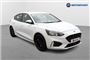 2019 Ford Focus 1.0 EcoBoost 125 ST-Line X 5dr