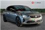 2023 Vauxhall Corsa e 100kW GS 50kWh 5dr Auto [11kWCh]