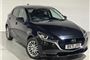 2021 Mazda 2 1.5 e-Skyactiv G MHEV GT Sport 5dr