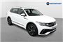 2023 Volkswagen Tiguan Allspace 1.5 TSI R-Line 5dr DSG