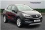 2016 Vauxhall Mokka X 1.4T Active 5dr