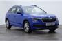 2021 Skoda Kamiq 1.0 TSI 95 S 5dr