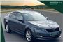 2020 Skoda Octavia 1.6 TDI CR SE L 5dr