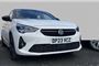 2023 Vauxhall Corsa 1.2 Turbo GS 5dr Auto